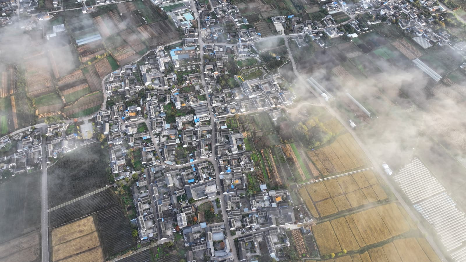 丽江玉龙拉市海恒栖缦田周边景点,拉市海湿地、玉龙雪山、丽江古城等