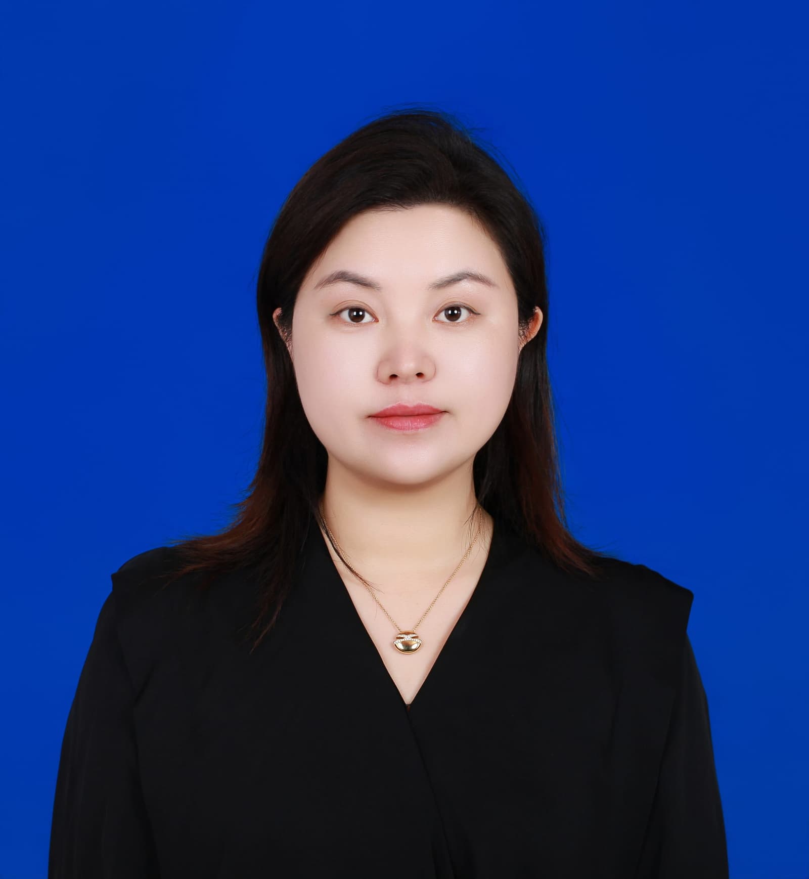 创始人徐萍