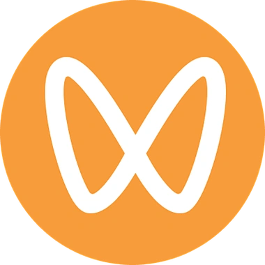 视频号Logo