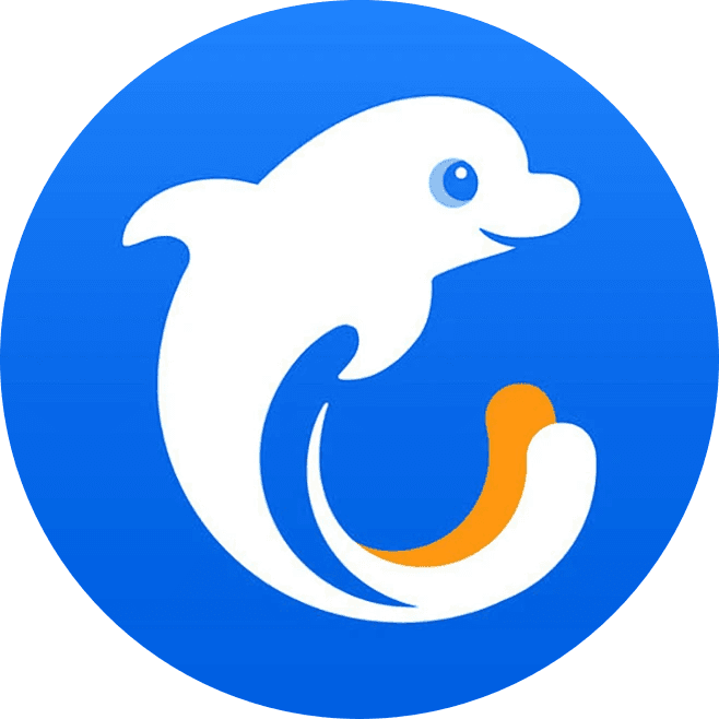 携程Logo